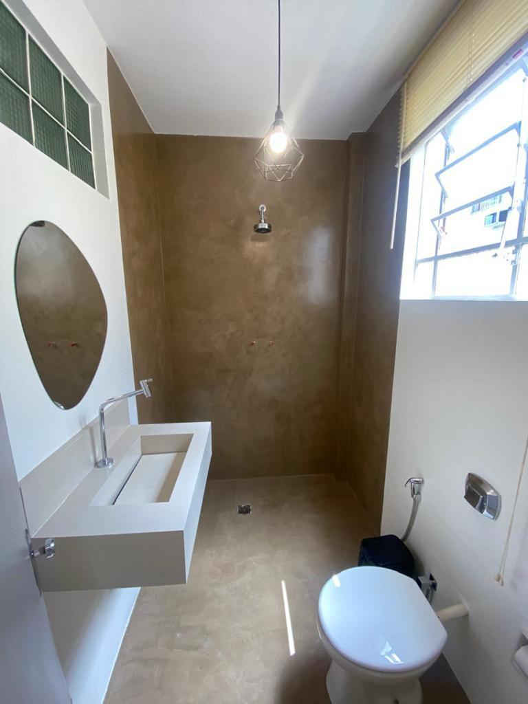 Fancy Leblon Apartamento Rio de Janeiro