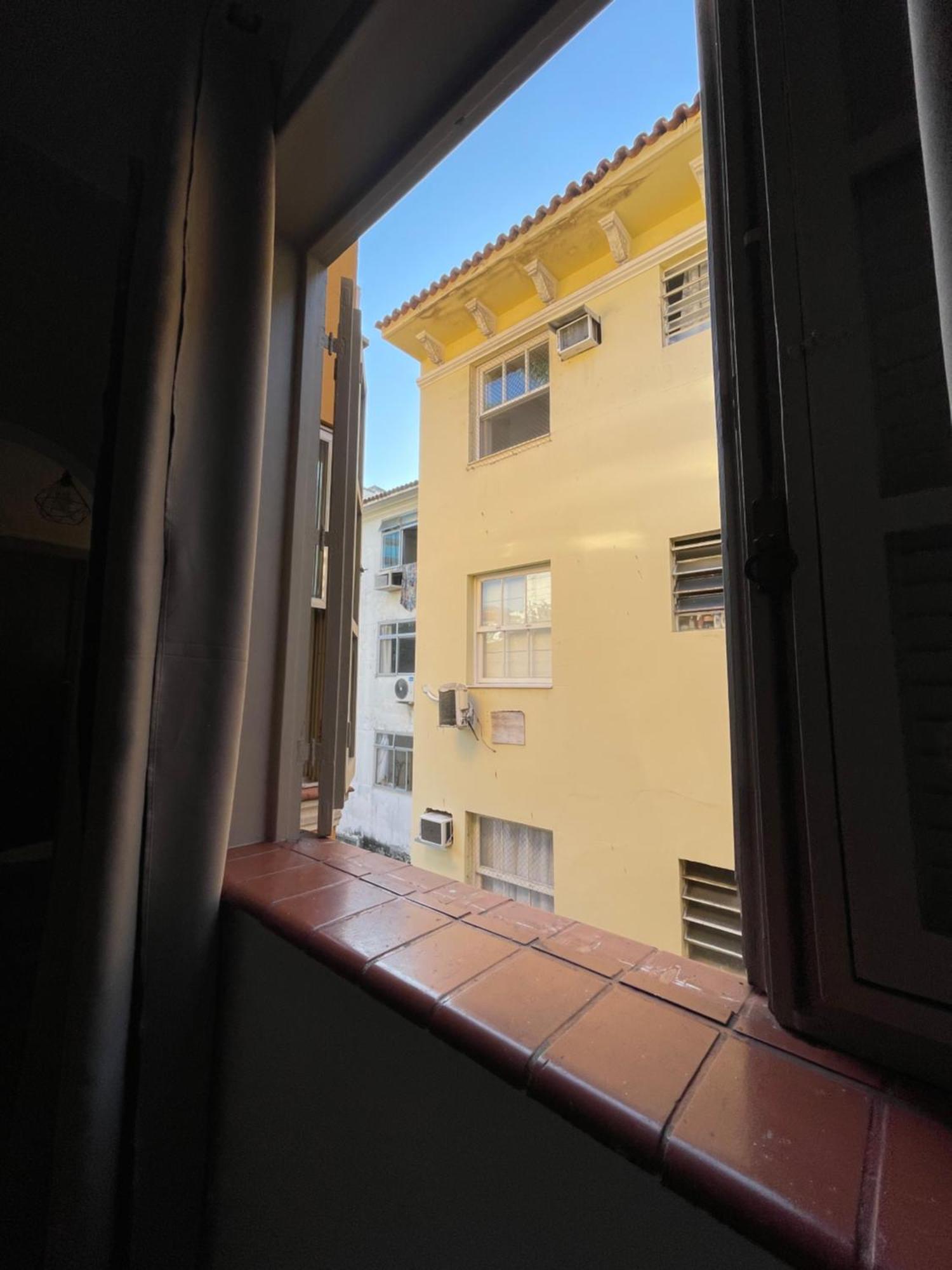 Apartamento Fancy Leblon Rio de Janeiro