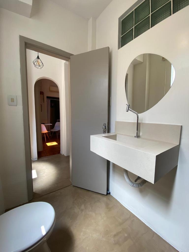 Apartamento Fancy Leblon Rio de Janeiro