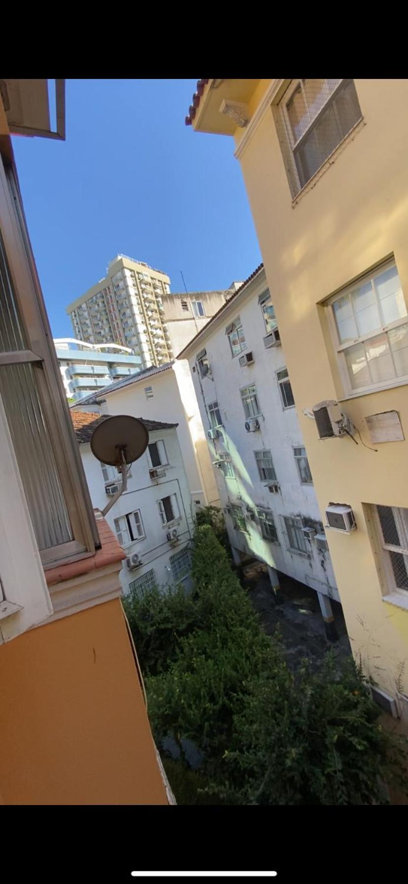 Fancy Leblon * Rio de Janeiro